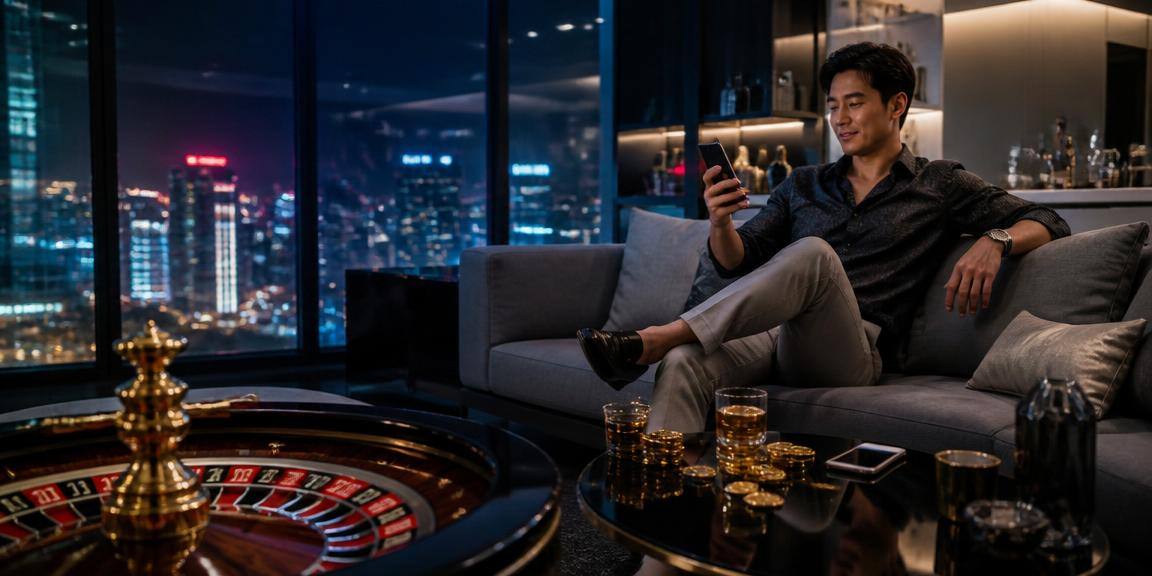 vang 999 Câu hỏi về tài khoản, thanh toán và trò chơi