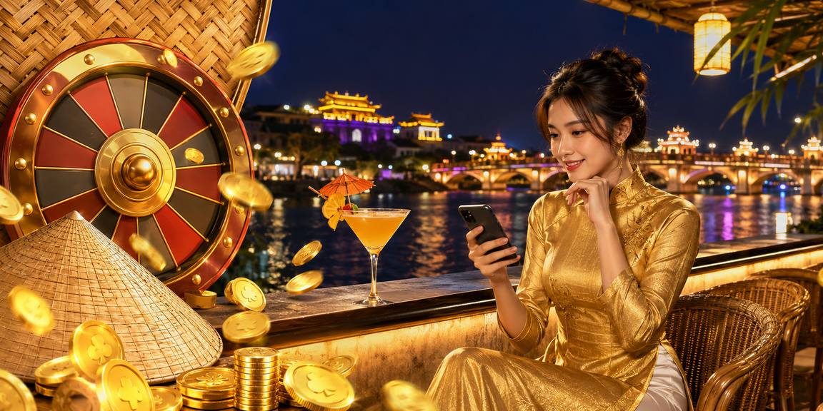 vang 999 Ưu đãi