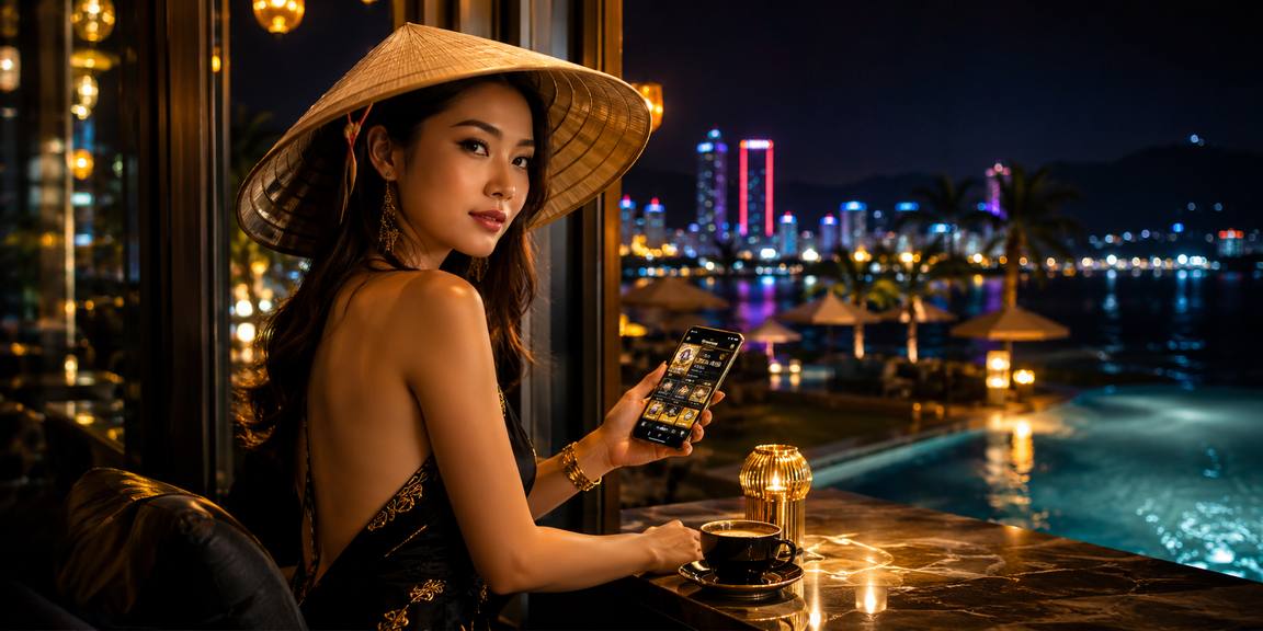 vang 999 Ưu đãi
