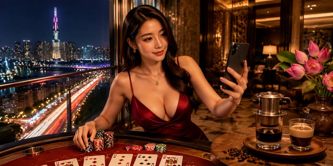 vang 999 Hướng Dẫn Viettel Money