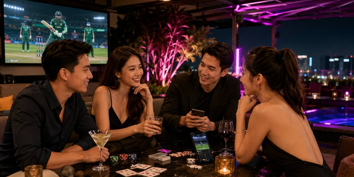 vang 999 Câu Hỏi Đăng Nhập
