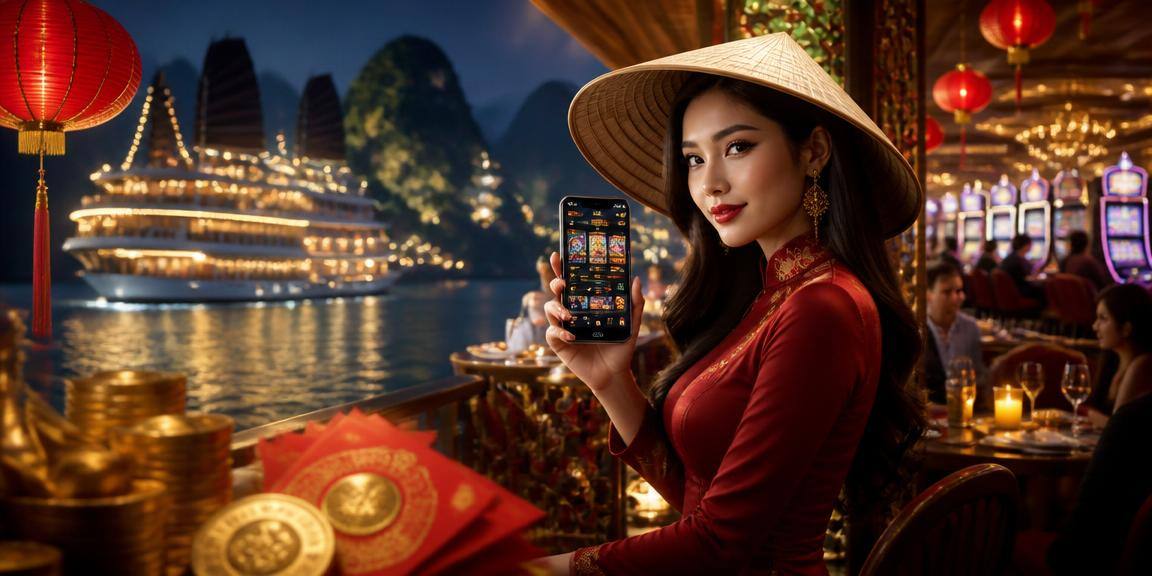 vang 999 Thẻ Ngân Hàng Casino Trực Tiếp
