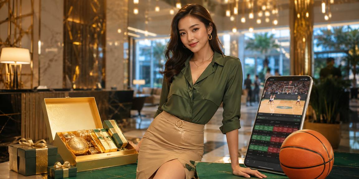 vang 999 Sảnh Live Casino Việt Nam tại vang 999