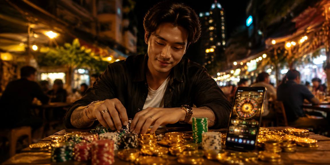vang 999 Cách dùng Viettel Money để nạp và rút tại vang 999